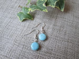 turquoise-earrings-1